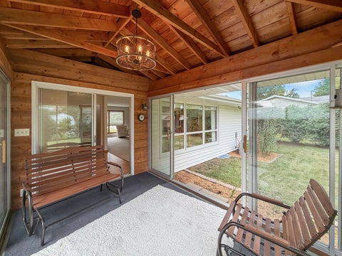 Tiny photo for 1353 Empire Court, Freeport, IL 61032 (MLS # 12759969)