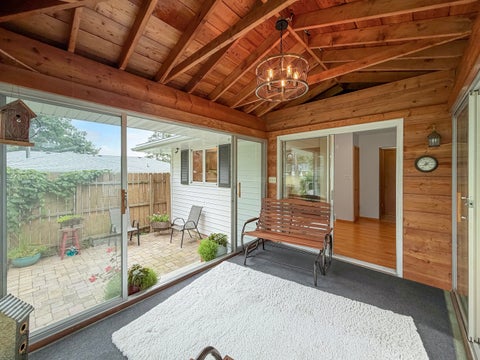 Tiny photo for 1353 Empire Court, Freeport, IL 61032 (MLS # 12759969)