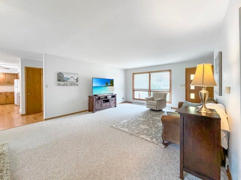 Tiny photo for 1353 Empire Court, Freeport, IL 61032 (MLS # 12759969)