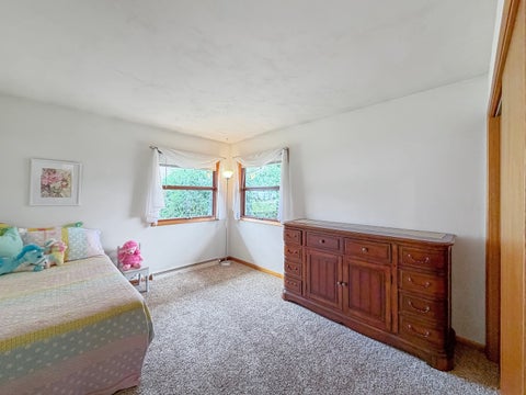 Tiny photo for 1353 Empire Court, Freeport, IL 61032 (MLS # 12759969)
