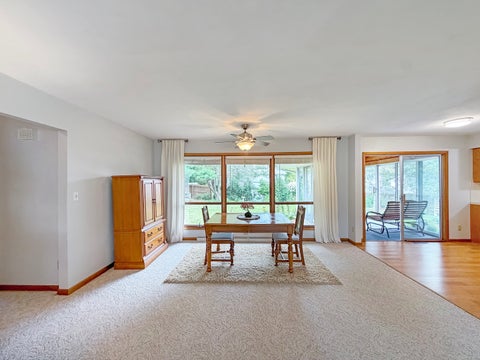 Tiny photo for 1353 Empire Court, Freeport, IL 61032 (MLS # 12759969)