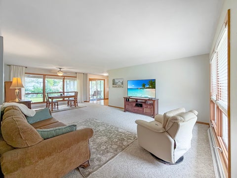 Tiny photo for 1353 Empire Court, Freeport, IL 61032 (MLS # 12759969)