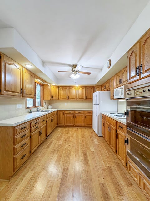 Tiny photo for 1353 Empire Court, Freeport, IL 61032 (MLS # 12759969)