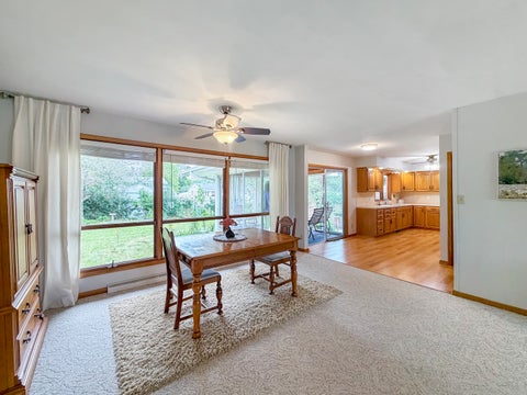Tiny photo for 1353 Empire Court, Freeport, IL 61032 (MLS # 12759969)