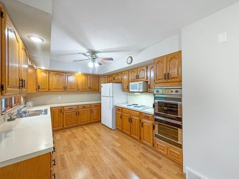 Tiny photo for 1353 Empire Court, Freeport, IL 61032 (MLS # 12759969)