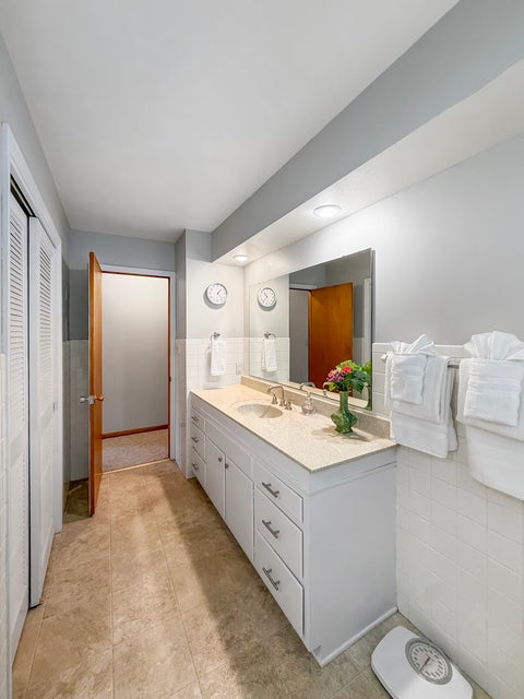 Tiny photo for 1353 Empire Court, Freeport, IL 61032 (MLS # 12759969)