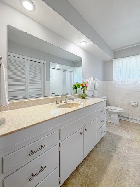 Tiny photo for 1353 Empire Court, Freeport, IL 61032 (MLS # 12759969)