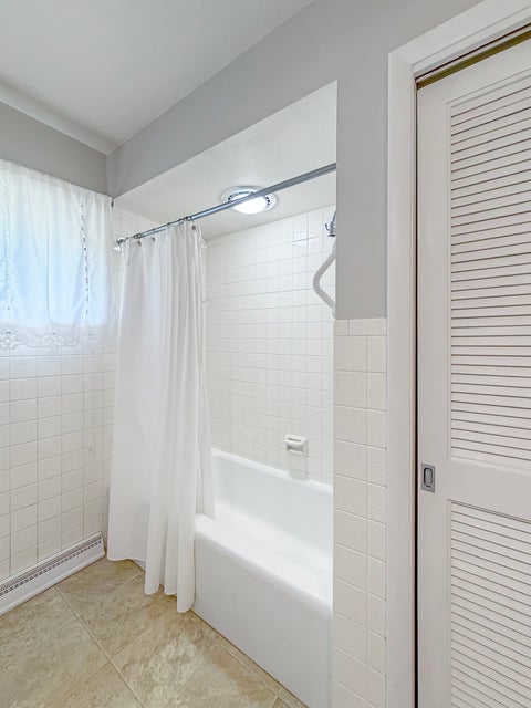 Tiny photo for 1353 Empire Court, Freeport, IL 61032 (MLS # 12759969)