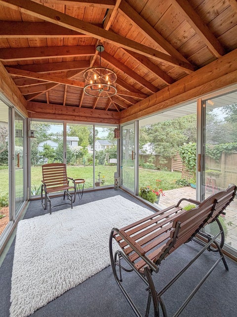 Tiny photo for 1353 Empire Court, Freeport, IL 61032 (MLS # 12759969)