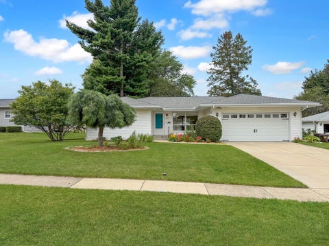 Photo of 1353 Empire Court, Freeport, IL 61032 (MLS # 12759969)