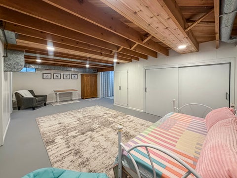 Tiny photo for 1353 Empire Court, Freeport, IL 61032 (MLS # 12759969)