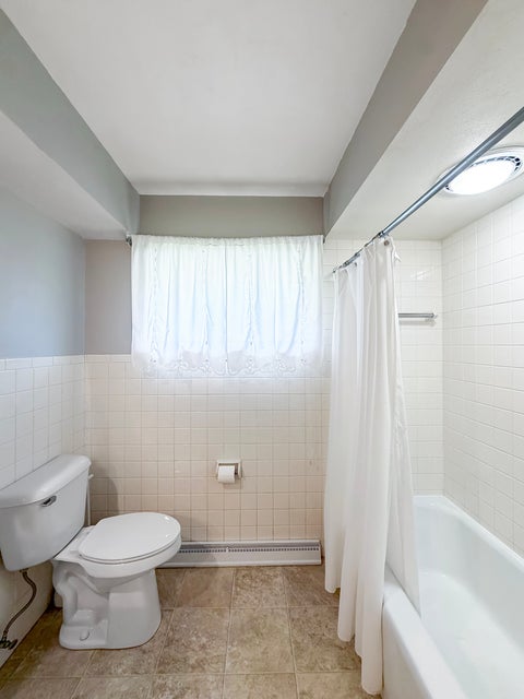 Tiny photo for 1353 Empire Court, Freeport, IL 61032 (MLS # 12759969)