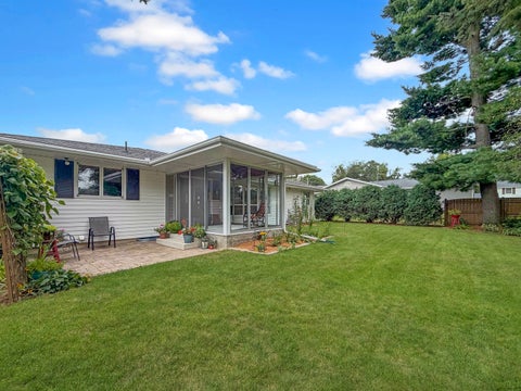 Tiny photo for 1353 Empire Court, Freeport, IL 61032 (MLS # 12759969)