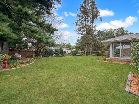 Tiny photo for 1353 Empire Court, Freeport, IL 61032 (MLS # 12759969)