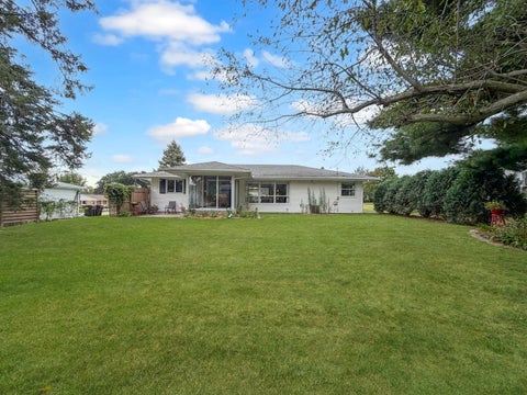 Tiny photo for 1353 Empire Court, Freeport, IL 61032 (MLS # 12759969)