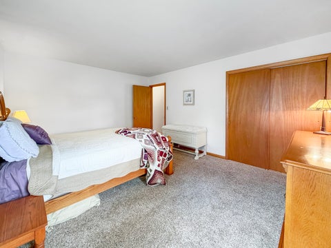 Tiny photo for 1353 Empire Court, Freeport, IL 61032 (MLS # 12759969)