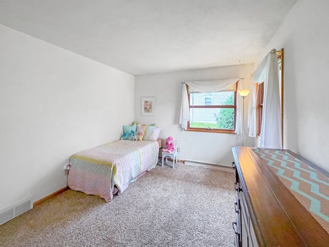 Tiny photo for 1353 Empire Court, Freeport, IL 61032 (MLS # 12759969)
