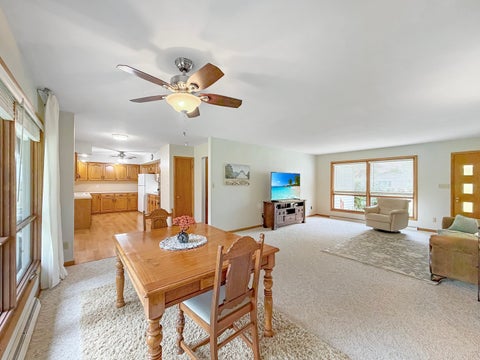 Tiny photo for 1353 Empire Court, Freeport, IL 61032 (MLS # 12759969)
