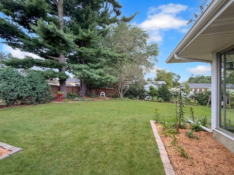 Tiny photo for 1353 Empire Court, Freeport, IL 61032 (MLS # 12759969)