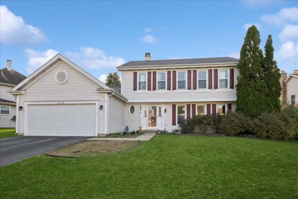 1310 SADDLEBROOK RD, BARTLETT, IL 60103 - Image 5953c42abec10b0bcbc48b9c0ec60bde/1789790843