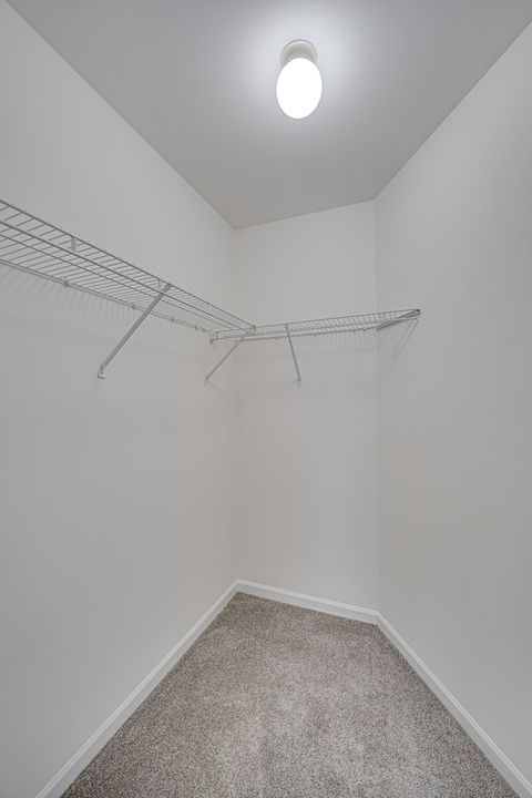 Tiny photo for 2963 SAGANASHKEE Lane #2963, Naperville, IL 60564 (MLS # 12505247)