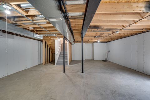 Tiny photo for 2963 SAGANASHKEE Lane #2963, Naperville, IL 60564 (MLS # 12505247)