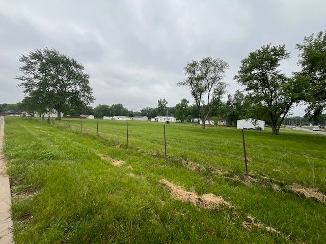 000 Whitney Lane