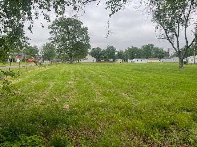 000 Whitney Lane