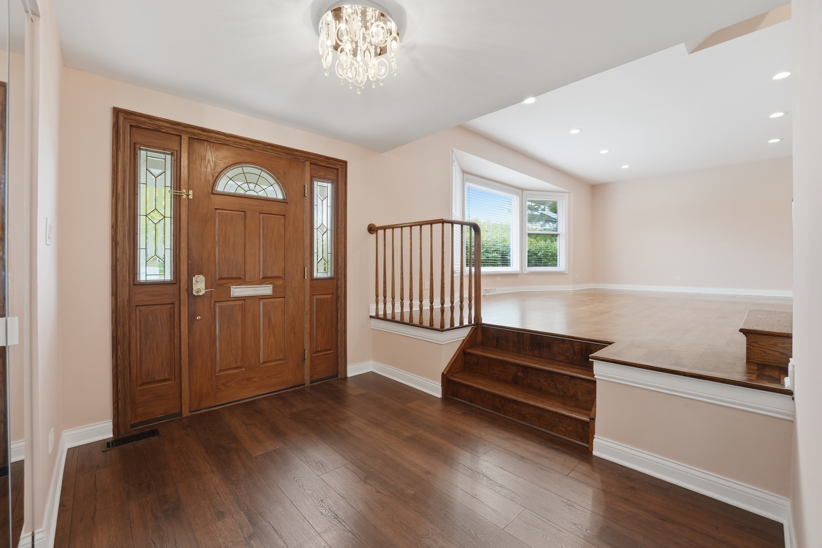 4065 Winston Drive