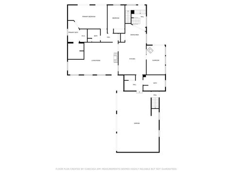 Tiny photo for 7216 VALLEY Drive, Bettendorf, IA 52722 (MLS # QC4269127)