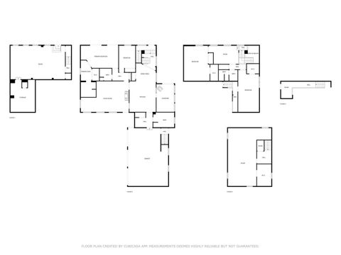 Tiny photo for 7216 VALLEY Drive, Bettendorf, IA 52722 (MLS # QC4269127)