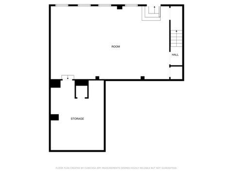 Tiny photo for 7216 VALLEY Drive, Bettendorf, IA 52722 (MLS # QC4269127)