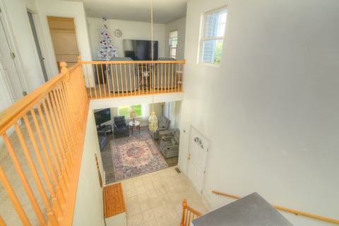 Tiny photo for 688 Stewart Avenue, North Aurora, IL 60542 (MLS # 12771006)