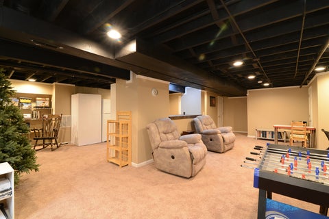 Tiny photo for 688 Stewart Avenue, North Aurora, IL 60542 (MLS # 12771006)