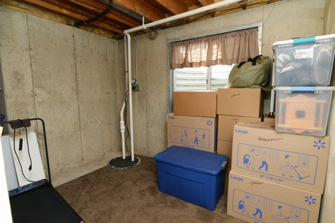 Tiny photo for 688 Stewart Avenue, North Aurora, IL 60542 (MLS # 12771006)