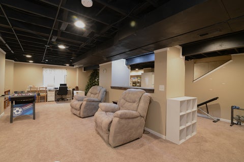 Tiny photo for 688 Stewart Avenue, North Aurora, IL 60542 (MLS # 12771006)