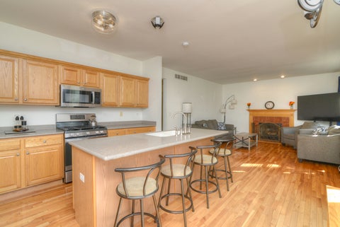 Tiny photo for 688 Stewart Avenue, North Aurora, IL 60542 (MLS # 12771006)