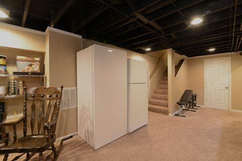 Tiny photo for 688 Stewart Avenue, North Aurora, IL 60542 (MLS # 12771006)