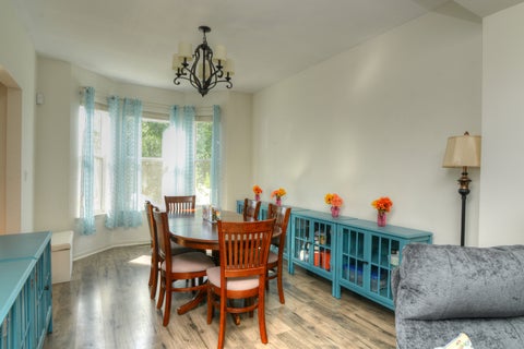 Tiny photo for 688 Stewart Avenue, North Aurora, IL 60542 (MLS # 12771006)