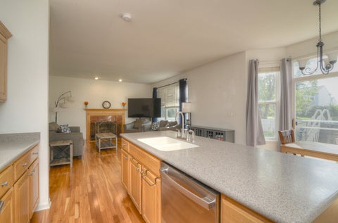 Tiny photo for 688 Stewart Avenue, North Aurora, IL 60542 (MLS # 12771006)