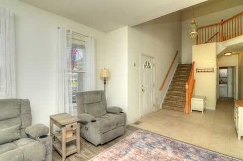 Tiny photo for 688 Stewart Avenue, North Aurora, IL 60542 (MLS # 12771006)