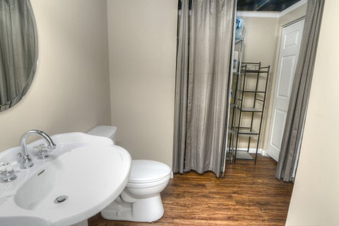 Tiny photo for 688 Stewart Avenue, North Aurora, IL 60542 (MLS # 12771006)