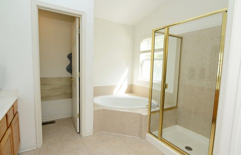 Tiny photo for 688 Stewart Avenue, North Aurora, IL 60542 (MLS # 12771006)