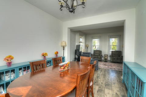 Tiny photo for 688 Stewart Avenue, North Aurora, IL 60542 (MLS # 12771006)