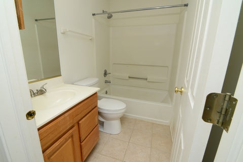 Tiny photo for 688 Stewart Avenue, North Aurora, IL 60542 (MLS # 12771006)