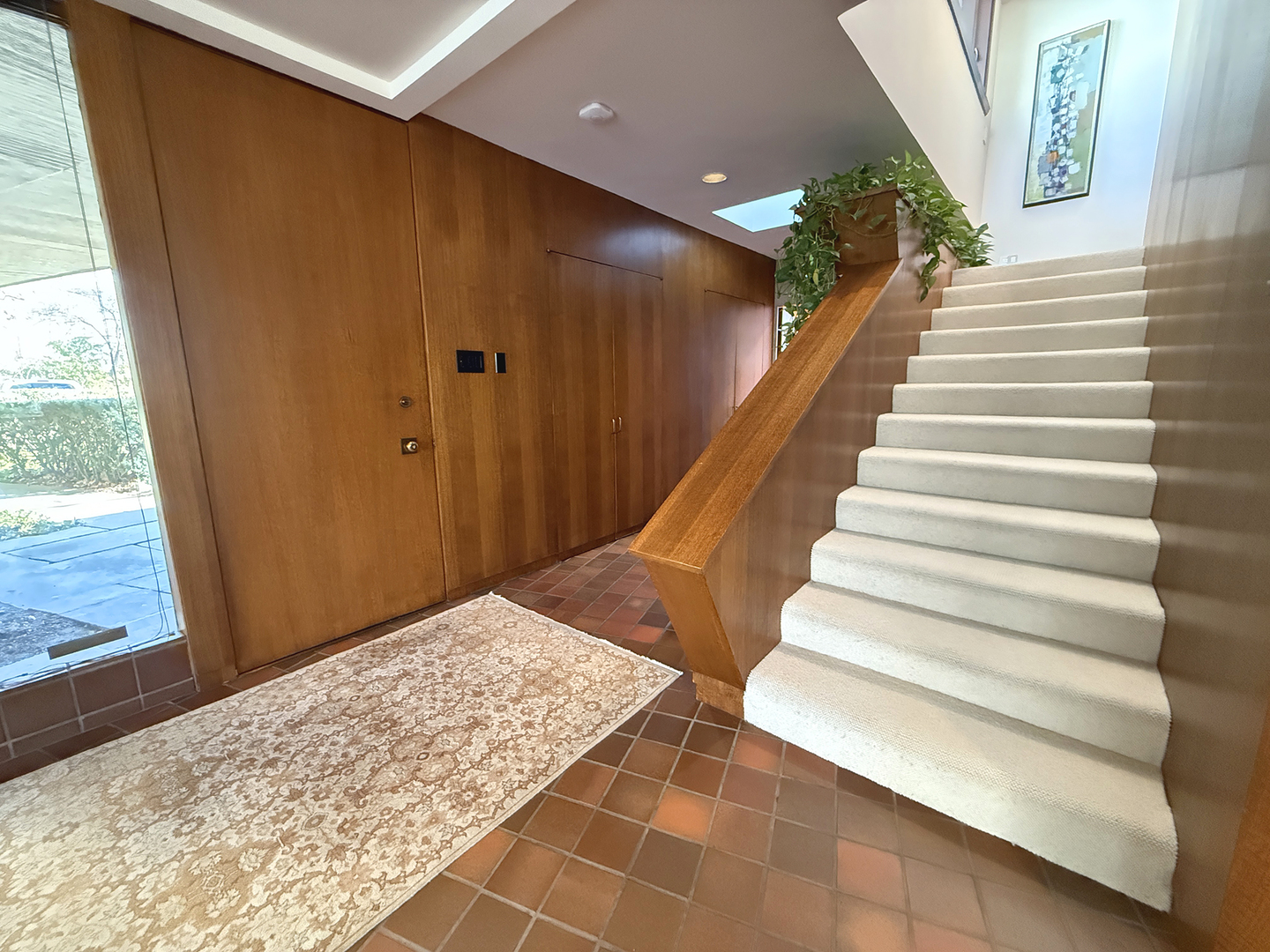 94 Oakmont Road
