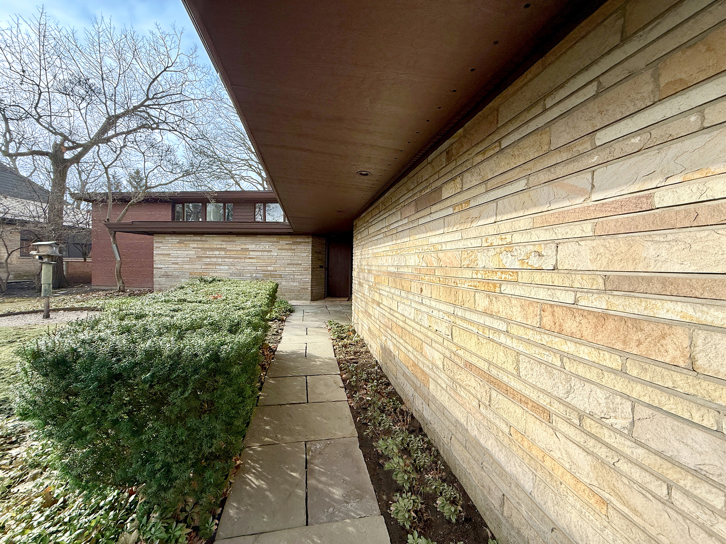 94 Oakmont Road
