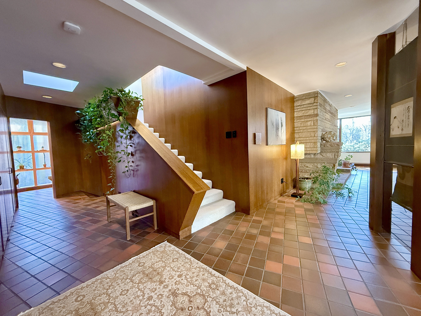 94 Oakmont Road
