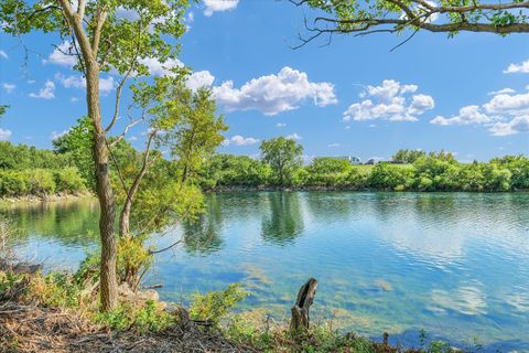 Tiny photo for 50 Moss Lake Drive, Farmer City, IL 61842 (MLS # 12502810)