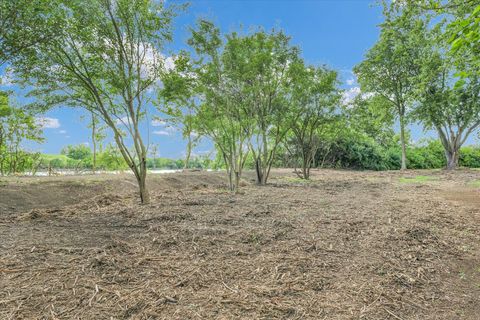 Tiny photo for 50 Moss Lake Drive, Farmer City, IL 61842 (MLS # 12502810)